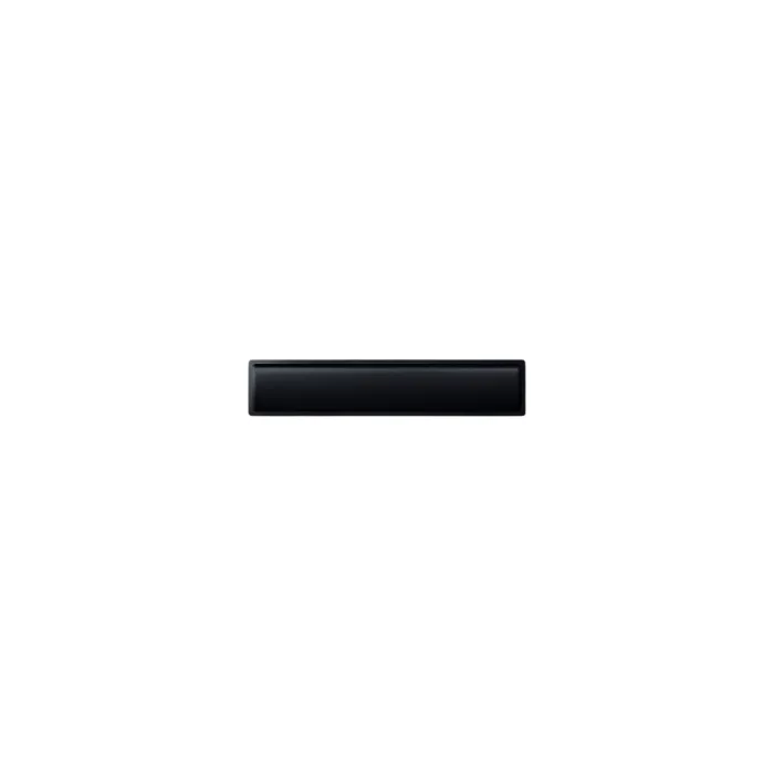 Razer Wrist Rest (Leatherette) klaviatura uchun qo‘ltiq tagligi