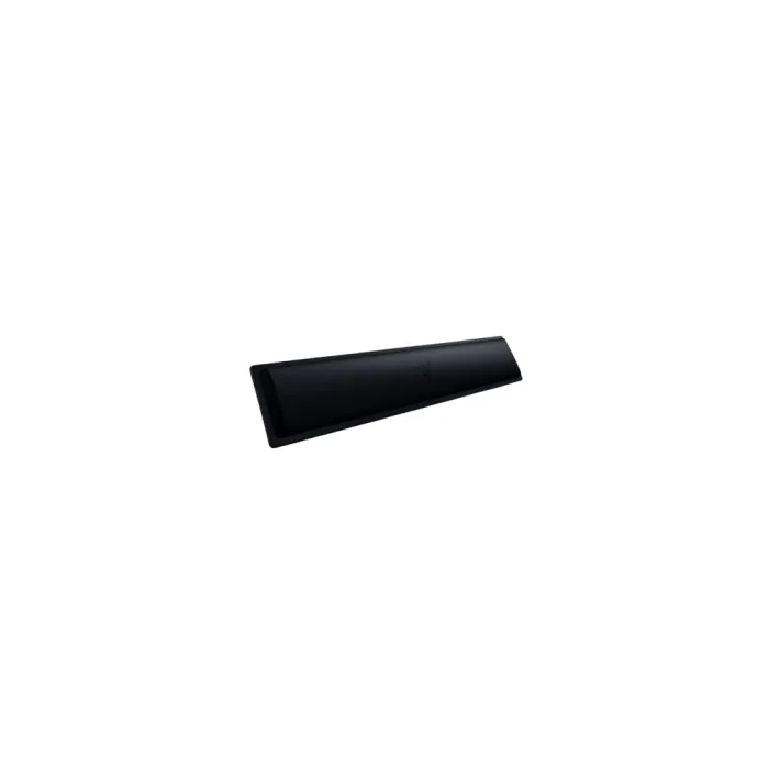 Razer Wrist Rest (Leatherette) klaviatura uchun qo‘ltiq tagligi