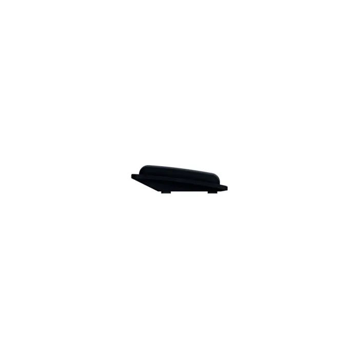 Razer Wrist Rest (Leatherette) klaviatura uchun qo‘ltiq tagligi