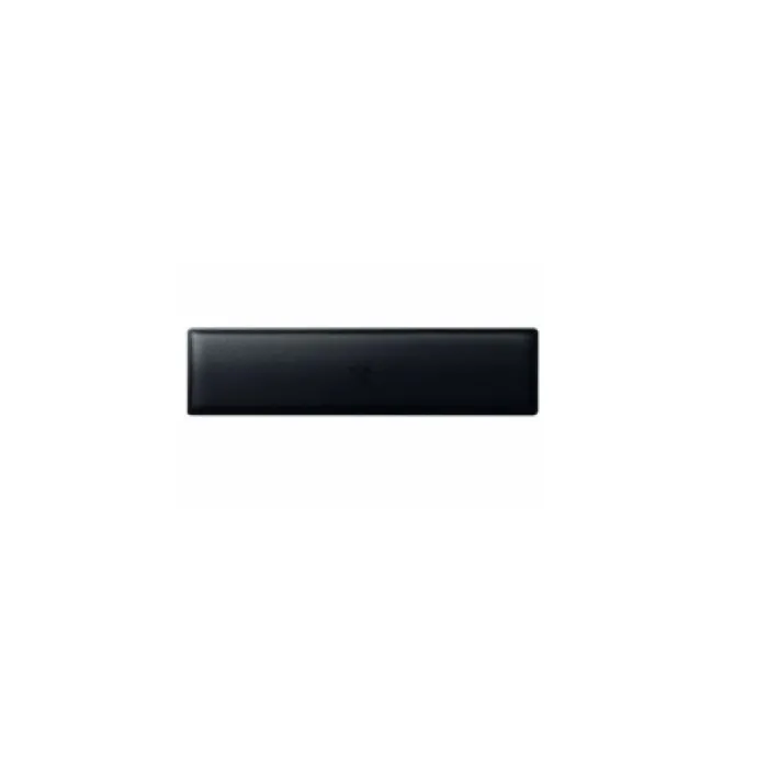 Razer Wrist Rest for Tenkeyless klaviaturasi uchun qo‘ltiq tagligi