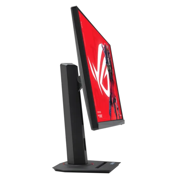 Монитор ASUS ROG Strix XG27ACS 
