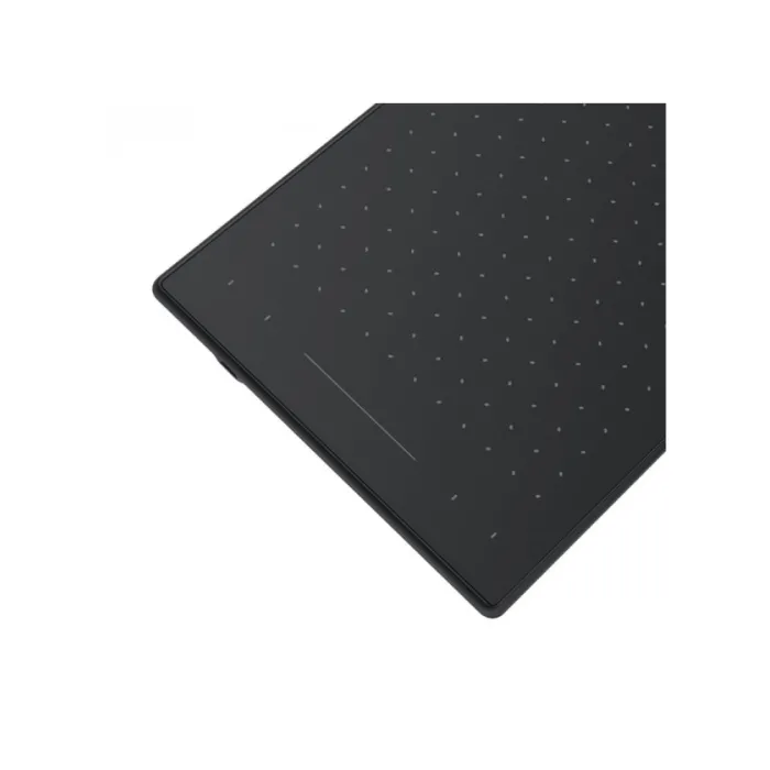 Huion RTM-500 grafik plansheti (8.7"x5.4") qora