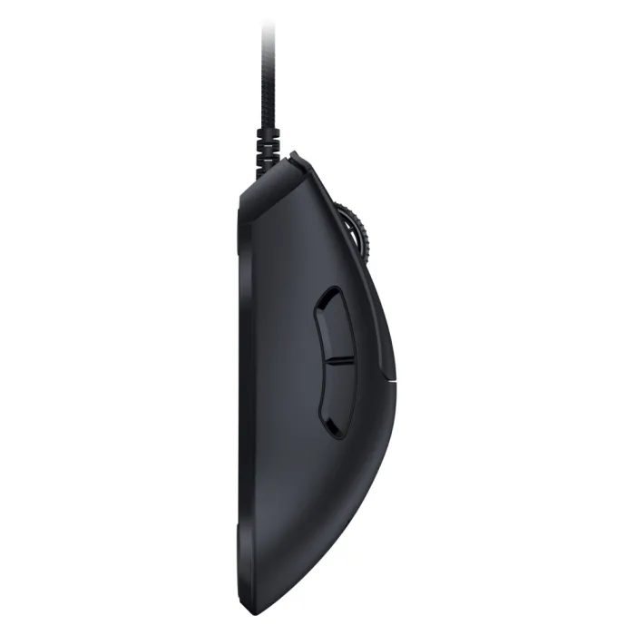 Мышь Razer DeathAdder V3, USB-A, чёрный