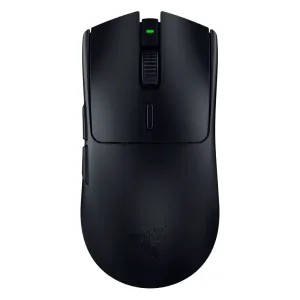 Мышь Razer Viper V3 HyperSpeed, WL, чёрный