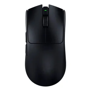 Мышь Razer Viper V3 Pro, USB-A/WL, чёрный