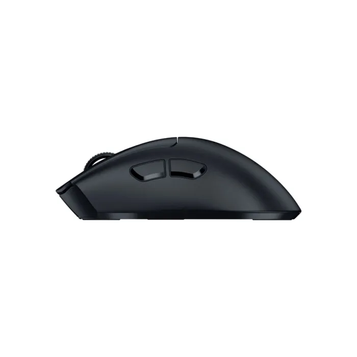 Мышь Razer DeathAdder V3 HyperSpeed, WL, чёрный