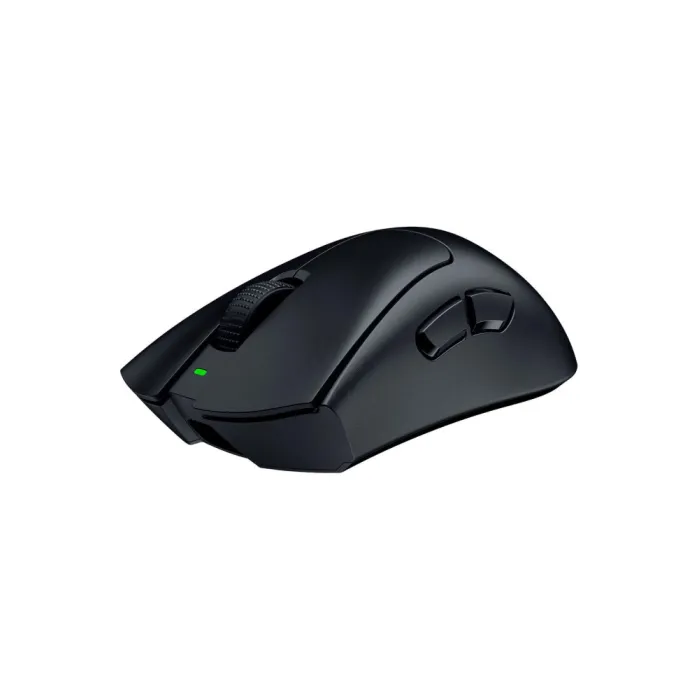 Мышь Razer DeathAdder V3 HyperSpeed, WL, чёрный