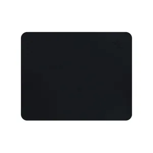 Игровая поверхность Razer Goliathus Mobile Stealth Ed., S (215x270x1.5мм) чёрный