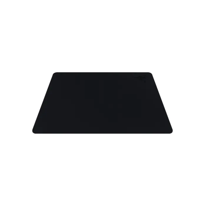 Игровая поверхность Razer Goliathus Mobile Stealth Ed., S (215x270x1.5мм) чёрный