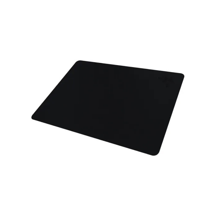Игровая поверхность Razer Goliathus Mobile Stealth Ed., S (215x270x1.5мм) чёрный
