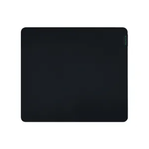 Игровая поверхность Razer Gigantus V2 L (450x400x3мм) чёрный