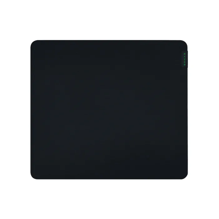 Razer Gigantus V2 o‘yin yuzasi L (450x400x3mm) qora