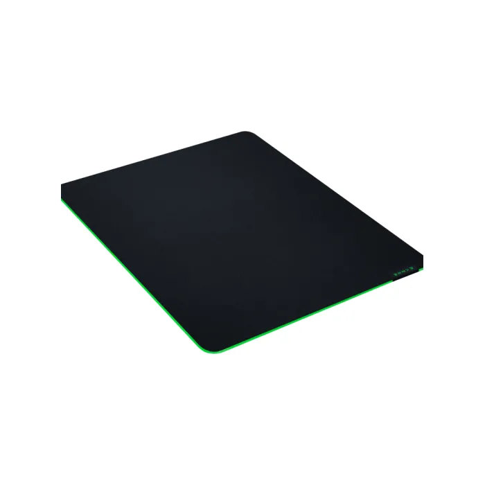 Razer Gigantus V2 o‘yin yuzasi L (450x400x3mm) qora
