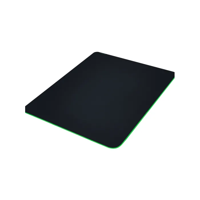 Razer Gigantus V2 o‘yin yuzasi L (450x400x3mm) qora