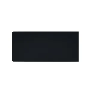 Игровая поверхность Razer Gigantus V2, XXL (940x410x4мм) чёрный