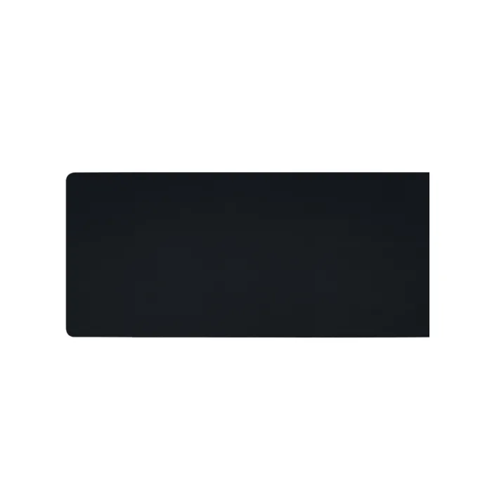 Игровая поверхность Razer Gigantus V2, XXL (940x410x4мм) чёрный