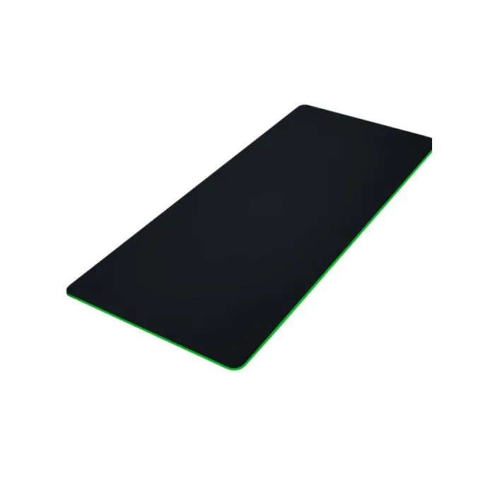 Игровая поверхность Razer Gigantus V2, XXL (940x410x4мм) чёрный