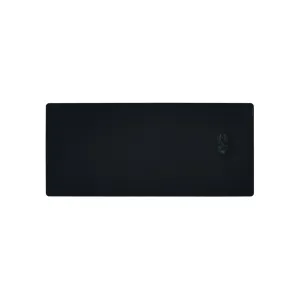 Игровая поверхность Razer Gigantus V2 3XL (1200x550x4мм) чёрный