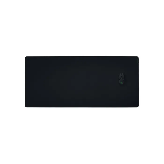 Игровая поверхность Razer Gigantus V2 3XL (1200x550x4мм) чёрный