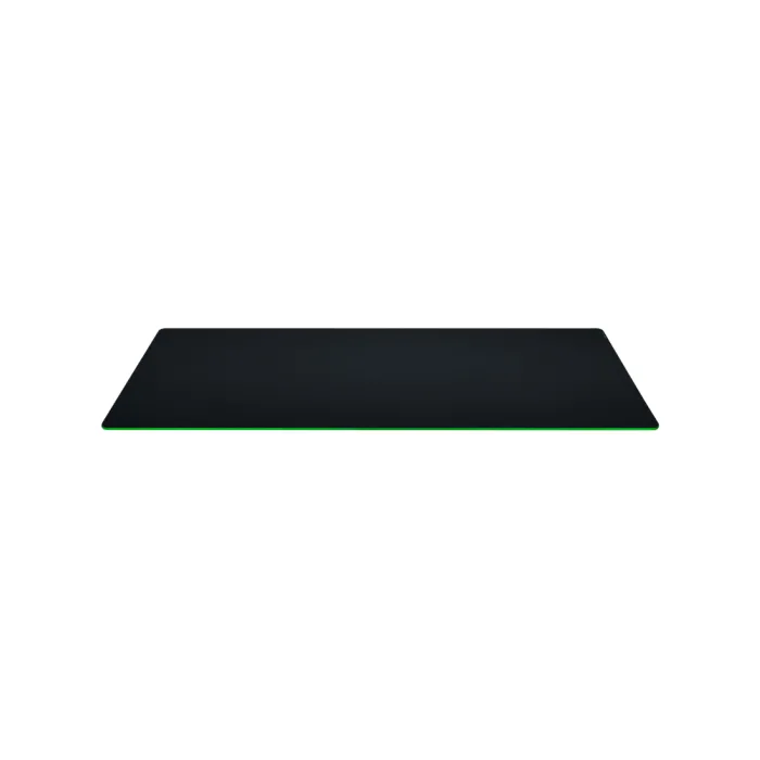 Игровая поверхность Razer Gigantus V2 3XL (1200x550x4мм) чёрный