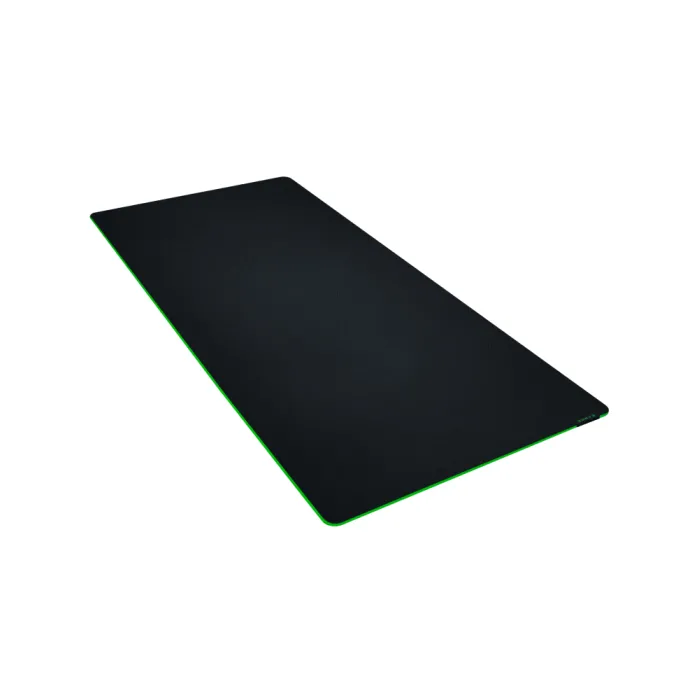 Игровая поверхность Razer Gigantus V2 3XL (1200x550x4мм) чёрный