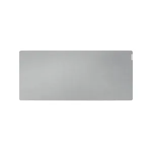 Razer Pro Glide o‘yin oynasi XXL (940x410x3mm) kulrang
