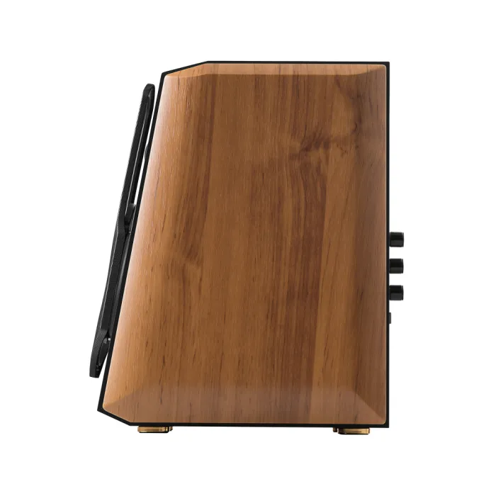 Акустическая система Edifier S1000MKII brown