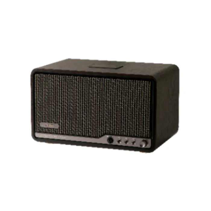Акустическая система Edifier S300 black walnut