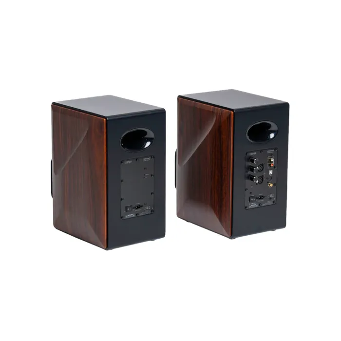 Акустическая система Edifier S3000MKII brown