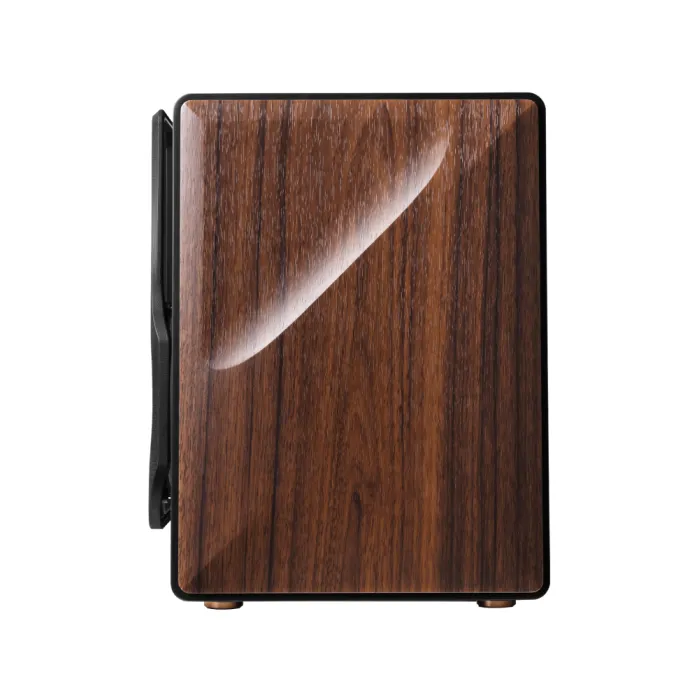 Акустическая система Edifier S3000MKII brown