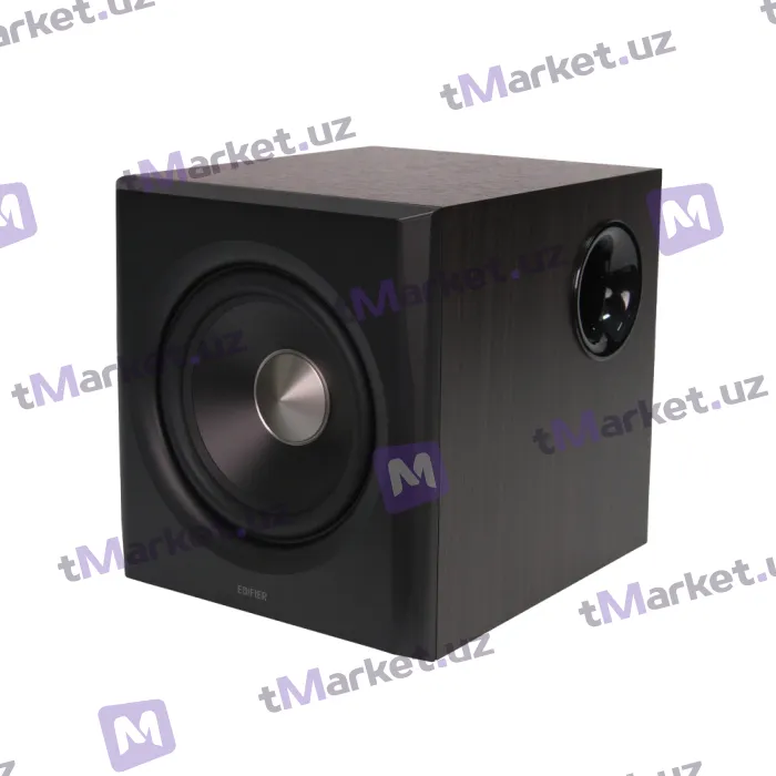 Акустическая система Edifier S355DB black
