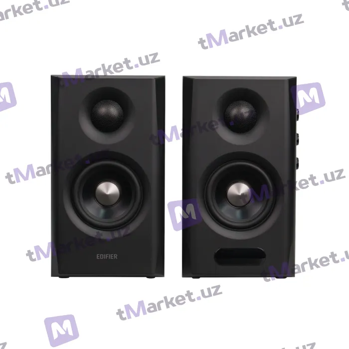 Акустическая система Edifier S355DB black