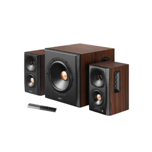 Акустическая система Edifier S360DB