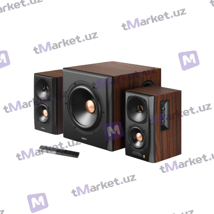 Акустическая система Edifier S360DB