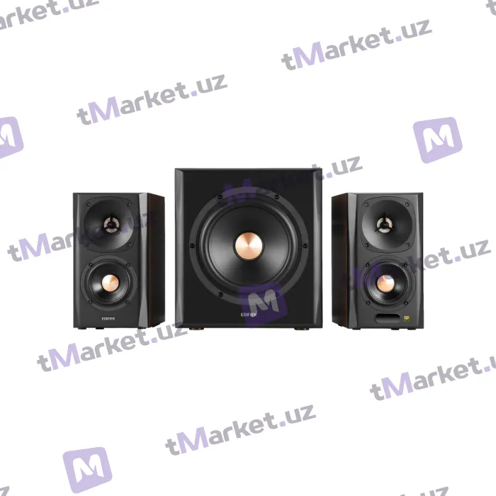 Акустическая система Edifier S360DB