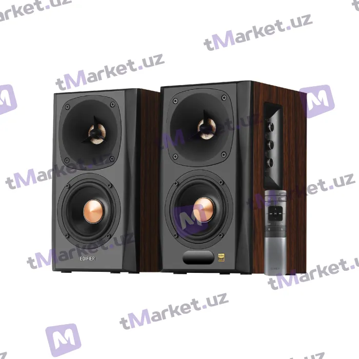 Акустическая система Edifier S360DB