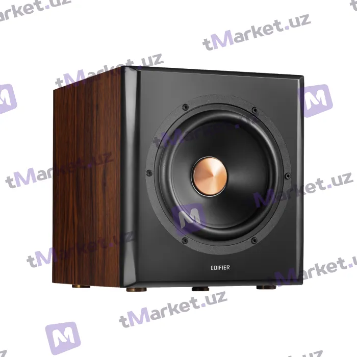 Акустическая система Edifier S360DB