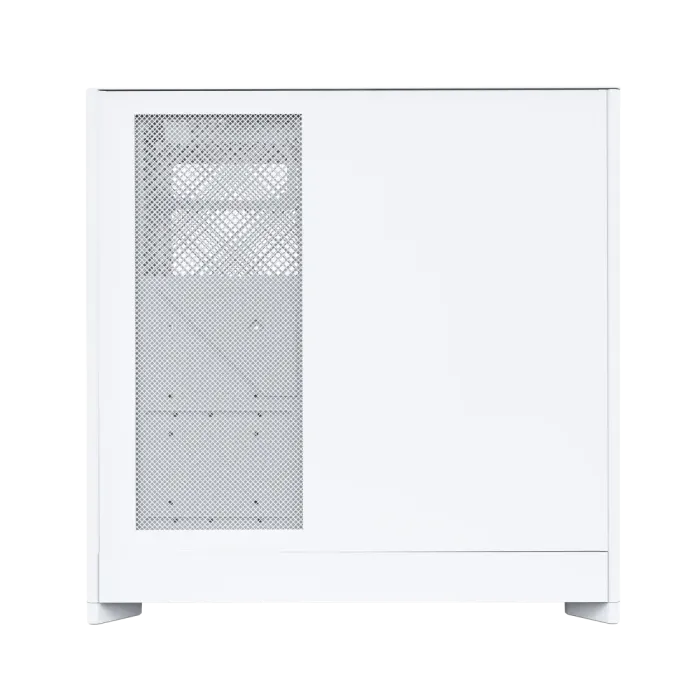 Montech HS01 PRO (W) korpusi