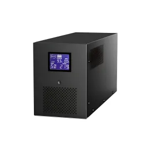 ИБП EnerGenie EG-UPS-036