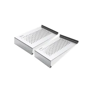 Подставка для полочныx акустических систем Edifier SS04