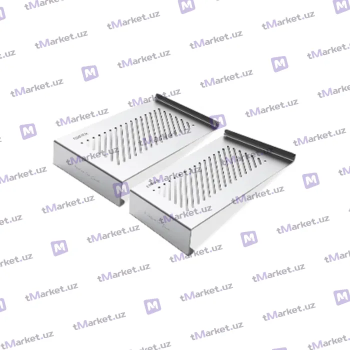 Подставка для полочныx акустических систем Edifier SS04