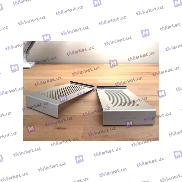 Подставка для полочныx акустических систем Edifier SS04