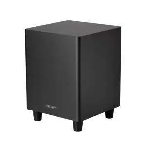 Сабвуфер Edifier SW8