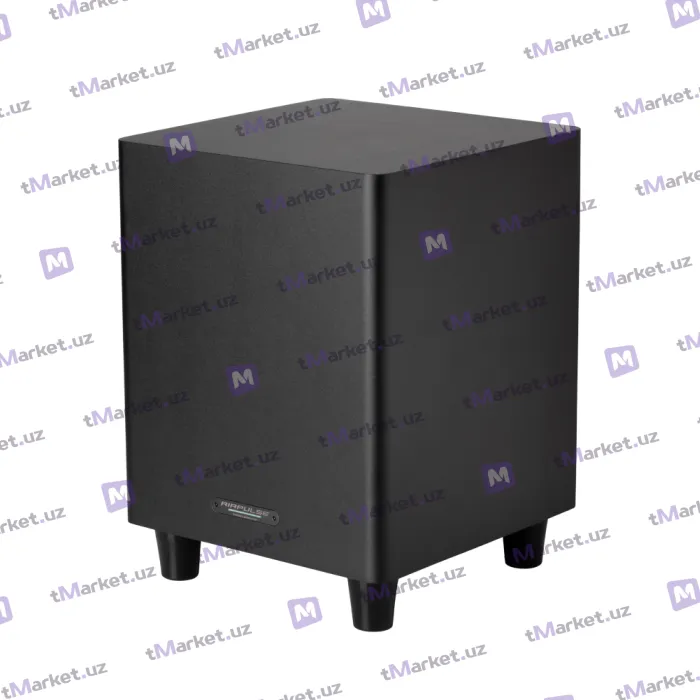 Сабвуфер Edifier SW8