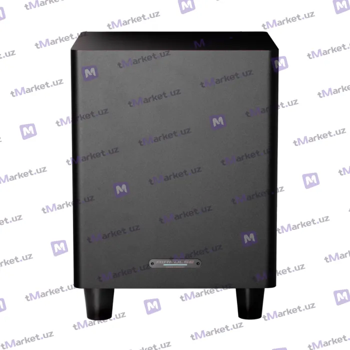 Сабвуфер Edifier SW8
