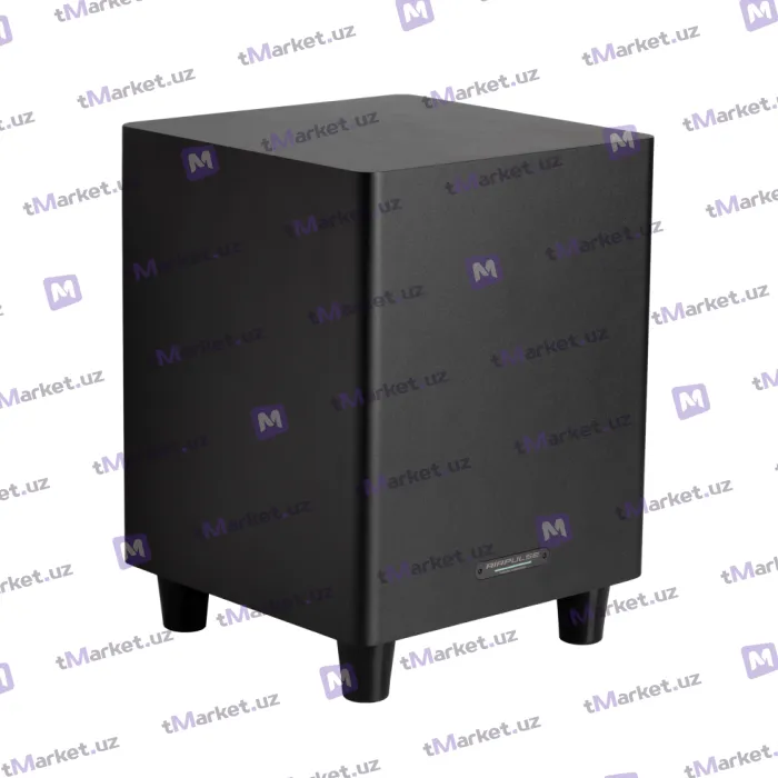 Сабвуфер Edifier SW8