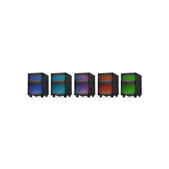 Multimedia karnaylari T-200X (USB) Fenda