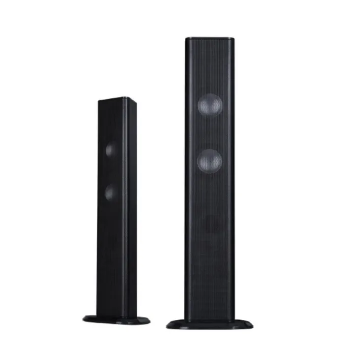 Multimedia karnaylari T-200X (USB) Fenda