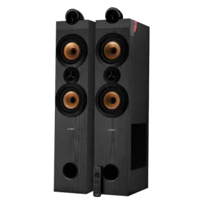 Акустическая система Fenda T-70X (FM)