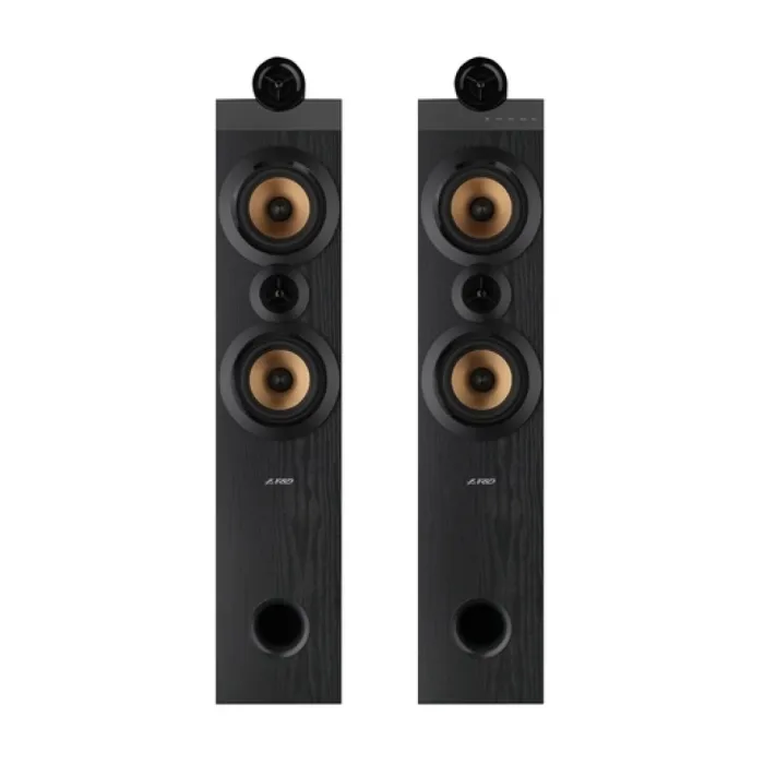 Fenda T-70X (FM) akustik tizimi